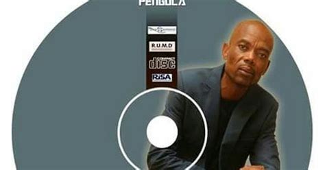 Xitsonga Lyrics: Joe Shirimani Pengula Album Review