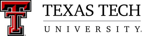 Texas Tech University - Wikipedia