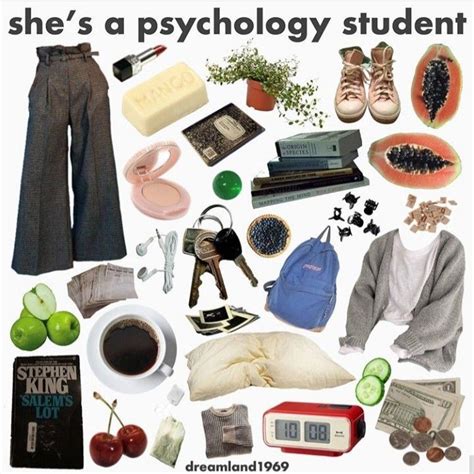 Pin by 🫒reagan🫒 on Clothes | Psychology major outfits, Psychology student, Psychology clothing