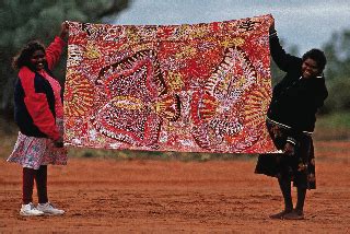 ANANGU ART BROUGHT TO BOOK at News Aboriginal Art Directory. View information about ANANGU ART ...