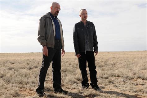 More than 10M watched ‘Breaking Bad’ finale