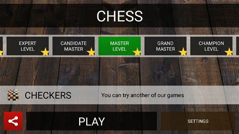 Chess - 2-Player Free Online Chess Com Board Game