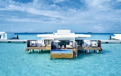 RIU Hotels reopens its Indian hotels | Blog RIU.com