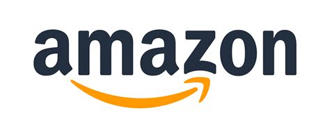 Amazon Logo Wallpapers - Wallpaper Cave