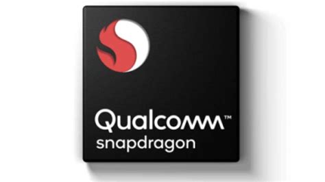 Qualcomm launches new Snapdragon 768G 5G processor: Features, specs and ...