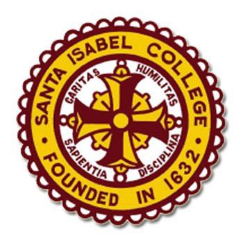 Santa Isabel College (Fees & Reviews): Manila, Philippines