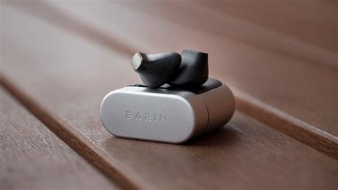 The ‘smallest and lightest’ wireless earbuds ever just launched at CES ...