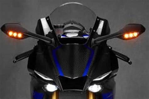 Yamaha YZF R1M 2024 Price Philippines, Specs & December Promos