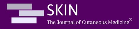 Monthly Usage of Efinaconazole 10% Solution in Two Phase 3 Randomized Trials: Is One 4-mL Bottle ...