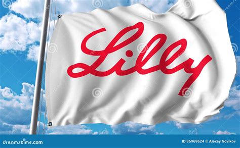 Eli Lilly Logo Design History Review Mrvian, 49% OFF