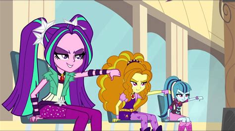 Las Dazzlings - Batalla de las bandas + Letra Chords - Chordify