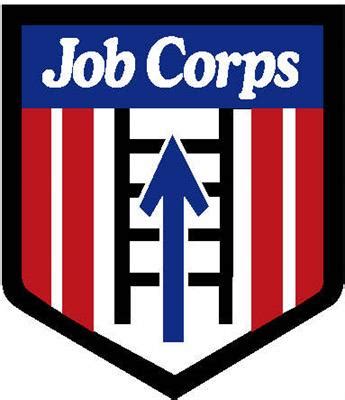 Job Corps | Educational Organizations