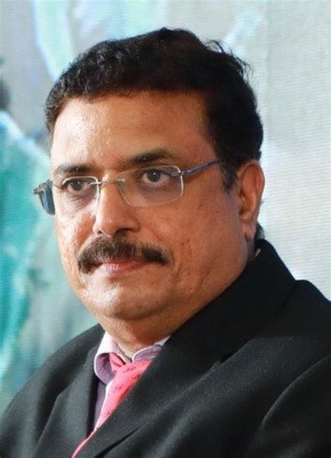 New chairman for New Mangalore Port Trust | National