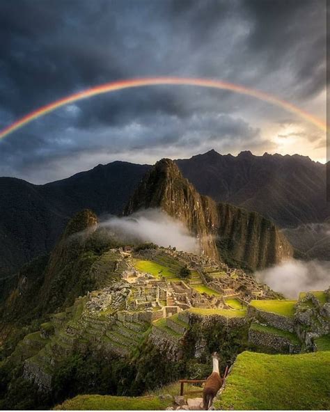 Pin de jose pachas en Viajes | Perú viaje, Machu picchu, Viajes