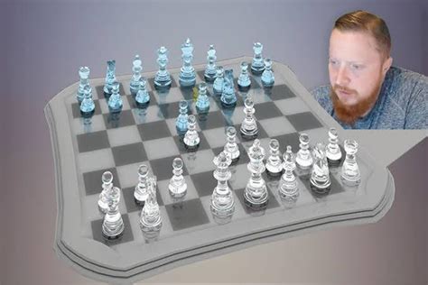 London System - Chess.com