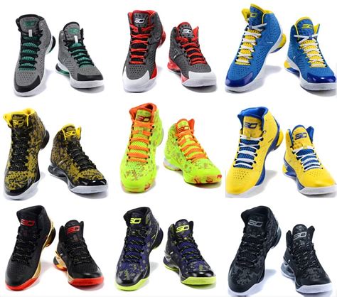 2015 new stephen curry basketball shoes,Stephen Curry Shoes,fashion ...