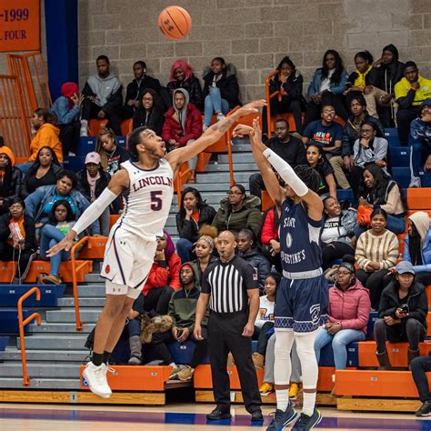 Flickriver: Most interesting photos from HBCU - Black College Sports pool