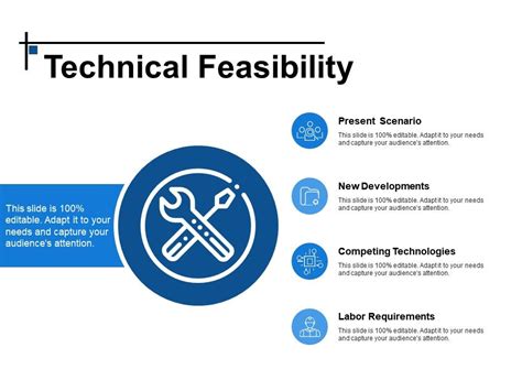 Technical Feasibility Ppt Examples | PowerPoint Presentation Slides ...