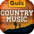 Country Music Game Quiz for Android - Download