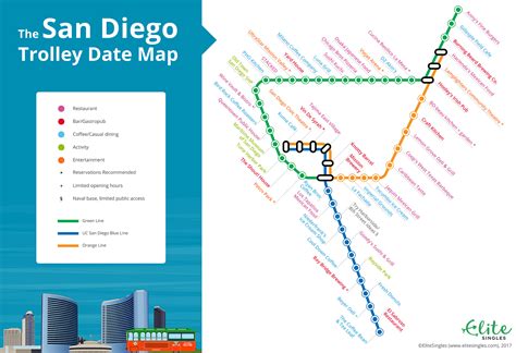 San Diego Trolley Schedule - happy birthday wishes for friend