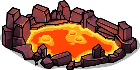 Clipart rock lava rock, Clipart rock lava rock Transparent FREE for download on WebStockReview 2023