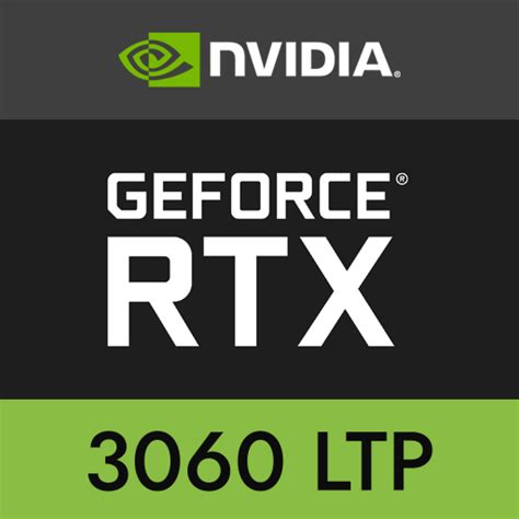 NVIDIA GeForce RTX 3060 Laptop Graphics Card Benchmark and Specs ...