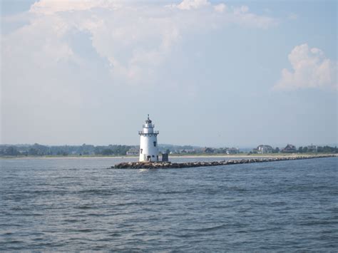 Long Island Sound | Lighthouses | Pinterest