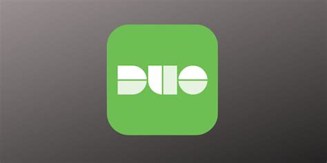 What Is Duo Mobile and Is It Safe to Use?