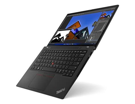 ThinkPad P14s Gen 4 (14″ Intel) | Lenovo's Lightest Mobile Workstation | Lenovo Philippines