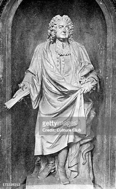 12 John Radcliffe (English Physician) Stock Photos, High-Res Pictures ...