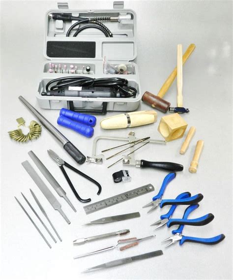 Jewelry Making Tools - best tools