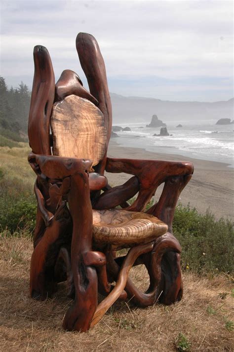 Driftwood Art by favorofthelord | 58 Other ideas to discover on ...