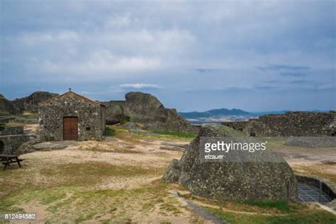 518 Monsanto Portugal Stock Photos, High-Res Pictures, and Images - Getty Images