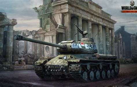 [最新] wallpaper tank 497590-Wallpaper tank tiger