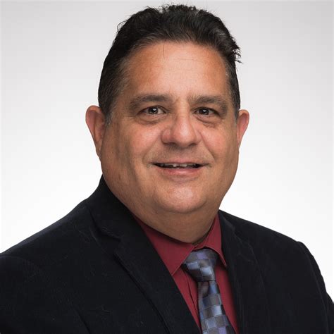 Frank Dilorenzo, Brielle, NJ Real Estate Office Manager - RE/MAX First ...