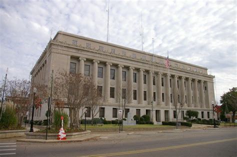 Union County, Arkansas Genealogy Guide