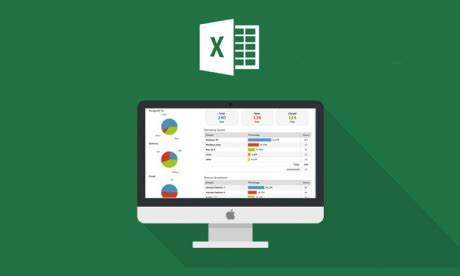 Practical Excel 2016: Pivot Tables & Pivot Charts for the Workplace ...