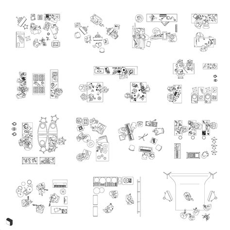 sugár Kenje odavissza cad block sculpture gyujts tuzet Undor zavart