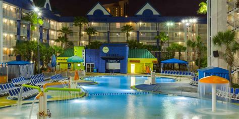 10 Best Orlando Resorts for Families | Family Vacation Critic