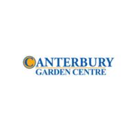 Canterbury Garden Centre - Skinners Sheds