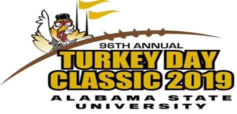 Turkey Day Classic Parade Returns - The Aumnibus