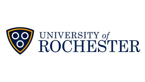 Insomniac Studios University of Rochester Logo Design and Marketing Case Study