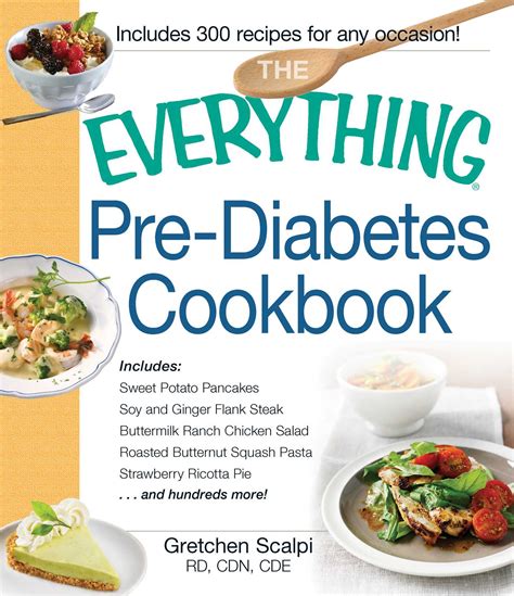 Delicious Pre Diabetic Recipes – Easy Recipes To Make at Home