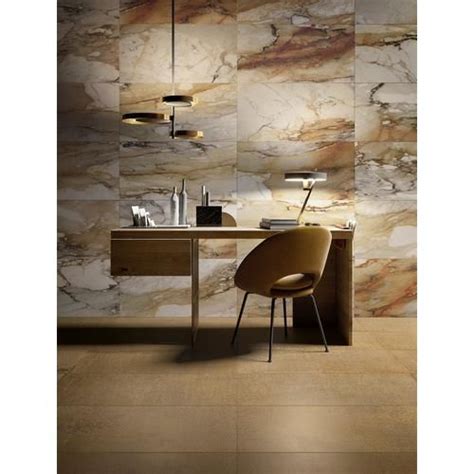 Overture Luxe Polished Porcelain Tile | Polished porcelain tiles, Polished marble tiles ...