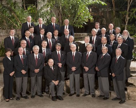 German Canadian Male Chorus of Calgary