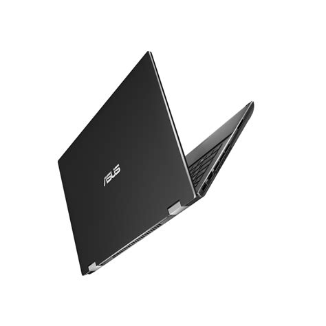 ASUS ZenBook Flip 15 | Laptops | ASUS United Kingdom