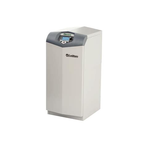 Armor AWH0500NPM Condensing Commercial Gas Water Heater - 500,000 BTU ...