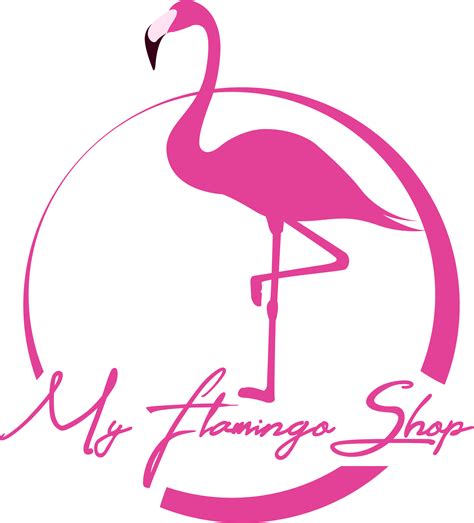 My Flamingo Shop - The destination for all Flamingo Fans.🦩