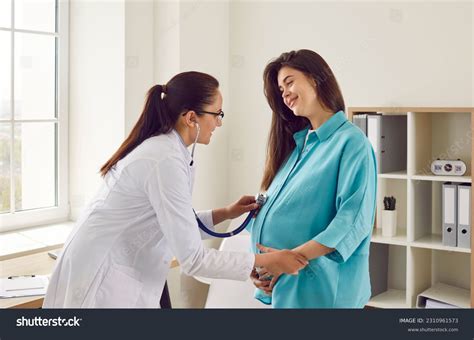 Gynecology Obstetrics Clinics Stock Photos and Pictures - 5,752 Images ...