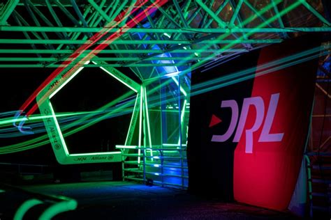 Over $2m in Prizes To Be Won in AI Drone Racing Contest – Unmanned Aerial Vehicle